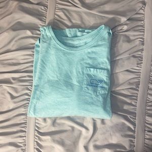 Vineyard Vines Longsleeved tee